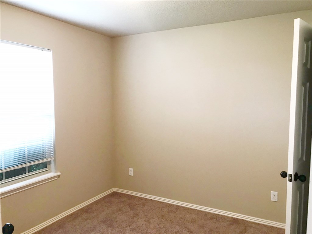 Eastview Subdivision - Residential Lease