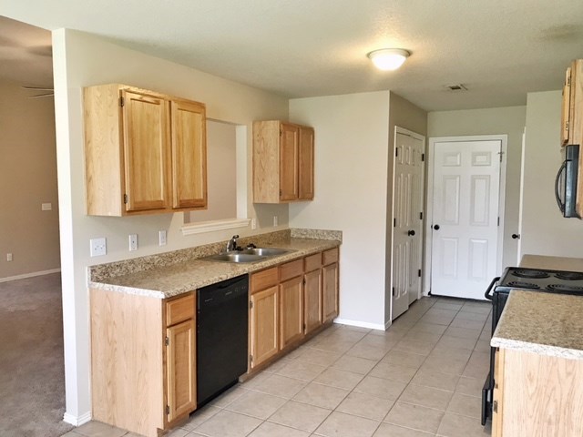 Eastview Subdivision - Residential Lease