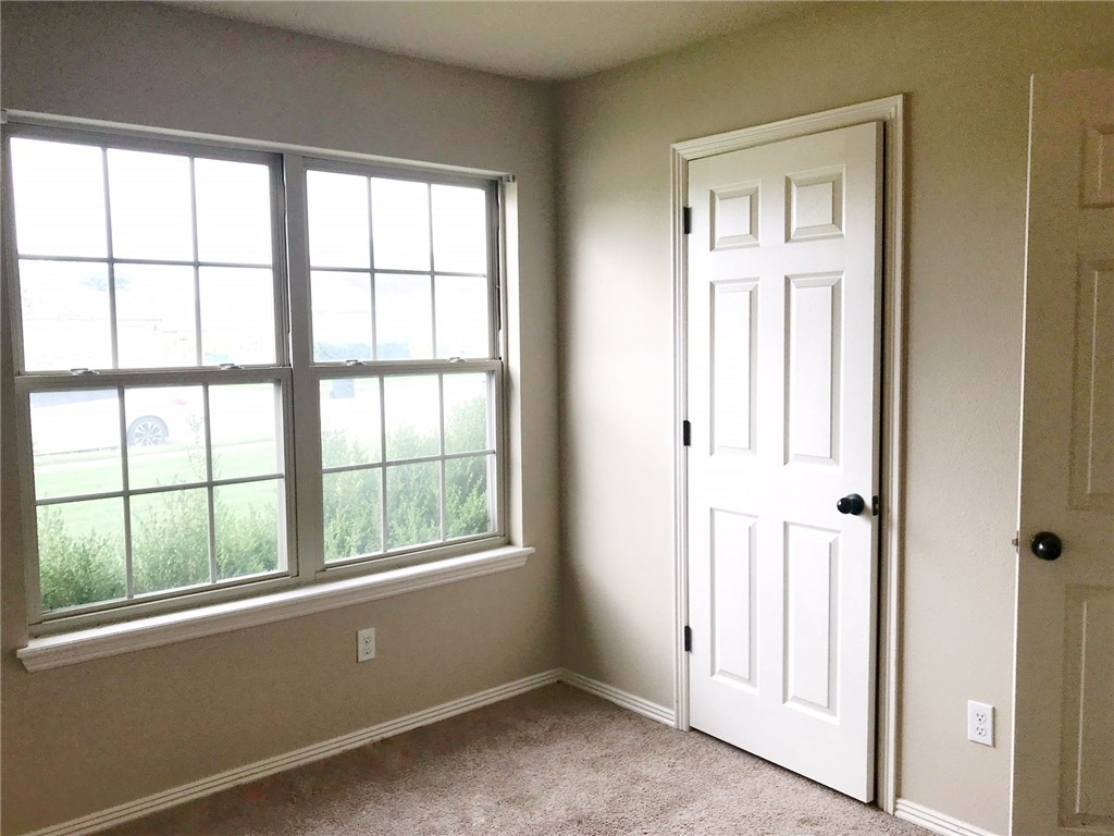 Eastview Subdivision - Residential Lease