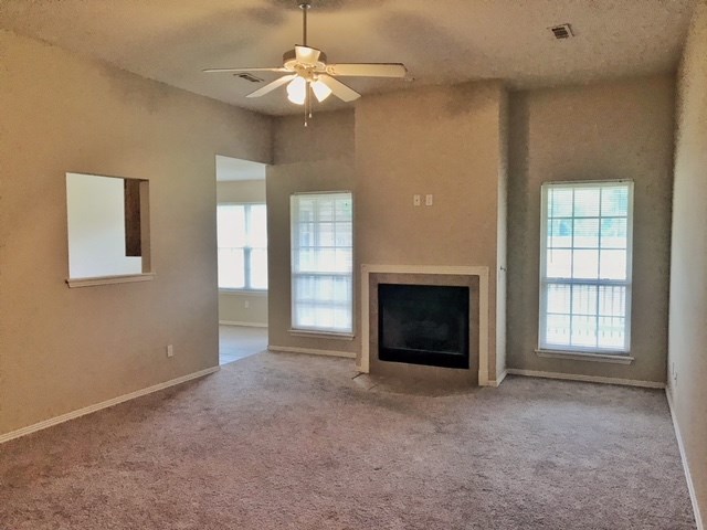 Eastview Subdivision - Residential Lease