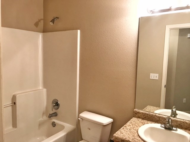 Eastview Subdivision - Residential Lease