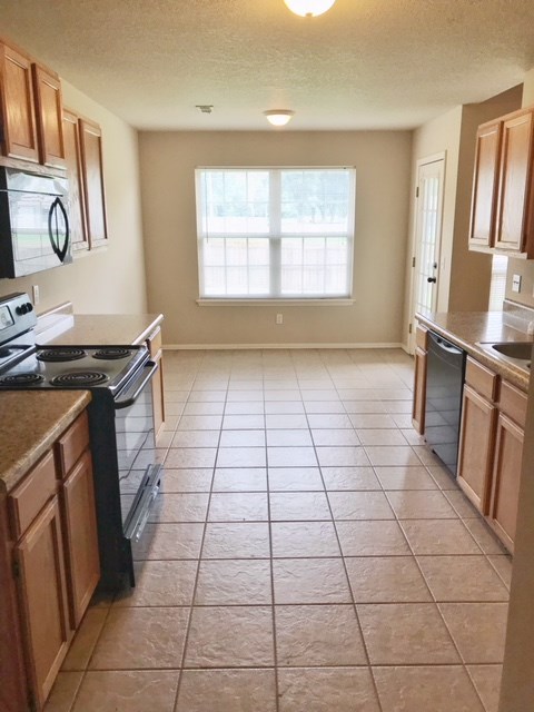 Eastview Subdivision - Residential Lease
