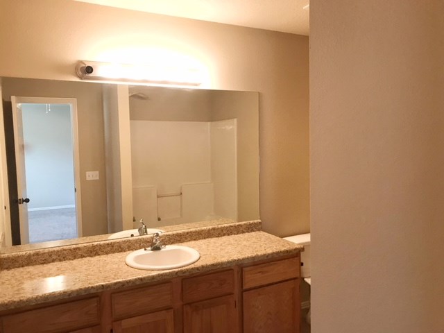 Eastview Subdivision - Residential Lease