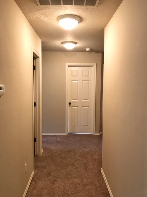 Eastview Subdivision - Residential Lease
