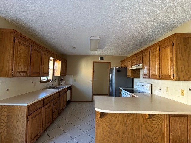 Ranch Plaza - Residential