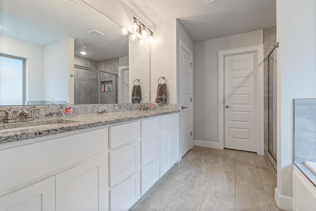 Sweet Homes Sub Ph 1 Siloam Spgs - Residential