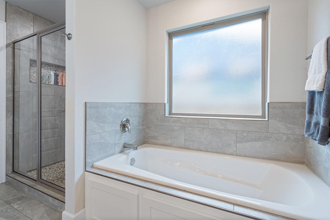 Sweet Homes Sub Ph 1 Siloam Spgs - Residential