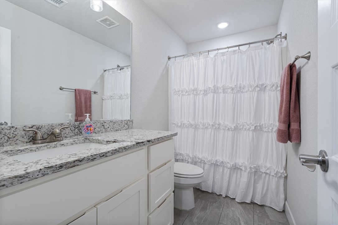 Sweet Homes Sub Ph 1 Siloam Spgs - Residential