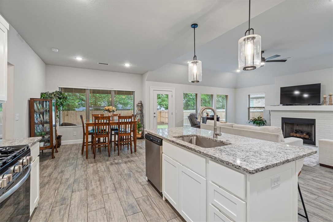 Sweet Homes Sub Ph 1 Siloam Spgs - Residential