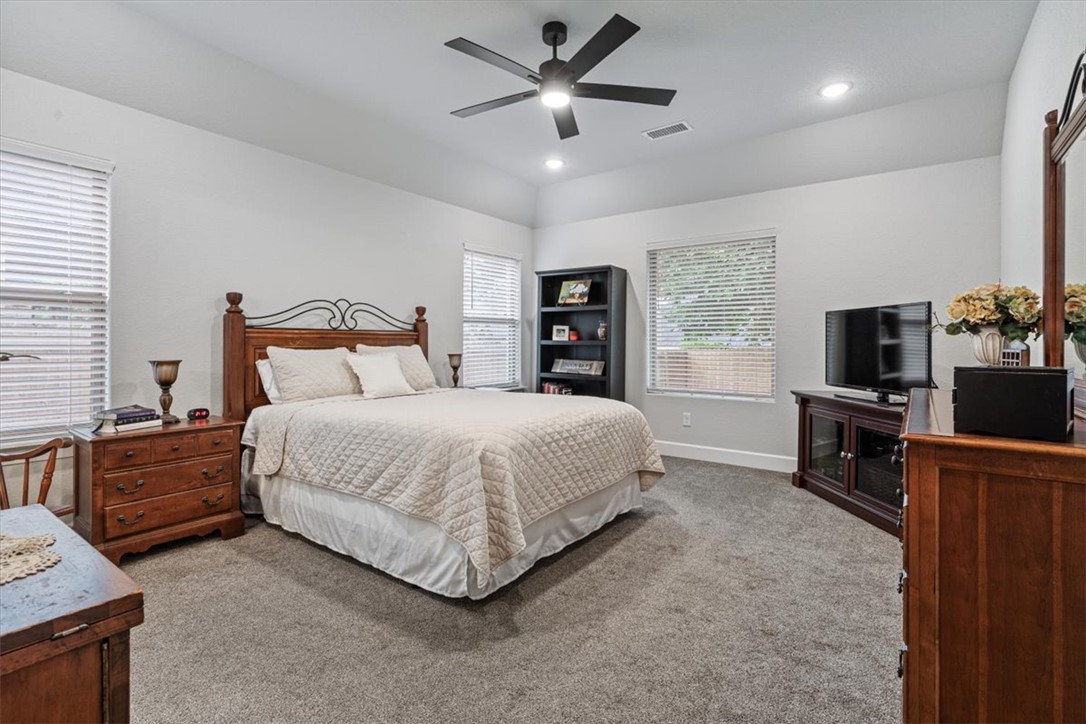 Sweet Homes Sub Ph 1 Siloam Spgs - Residential
