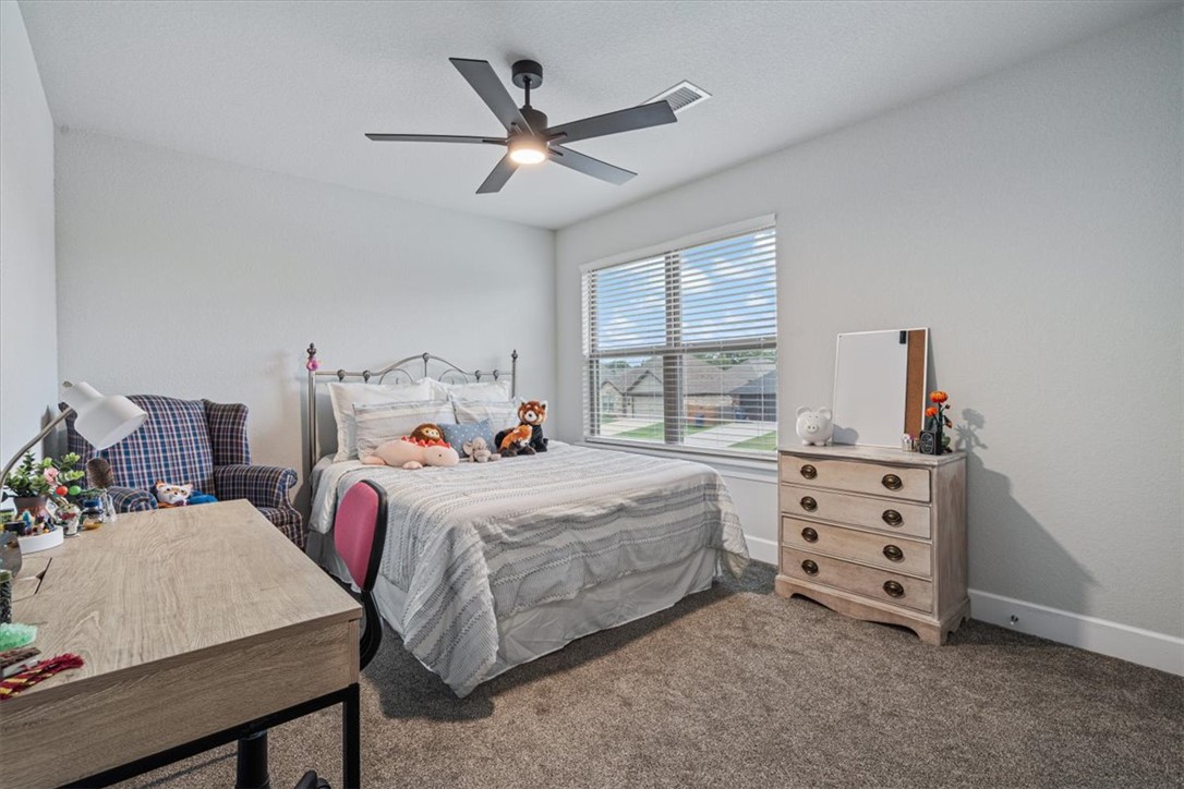 Sweet Homes Sub Ph 1 Siloam Spgs - Residential