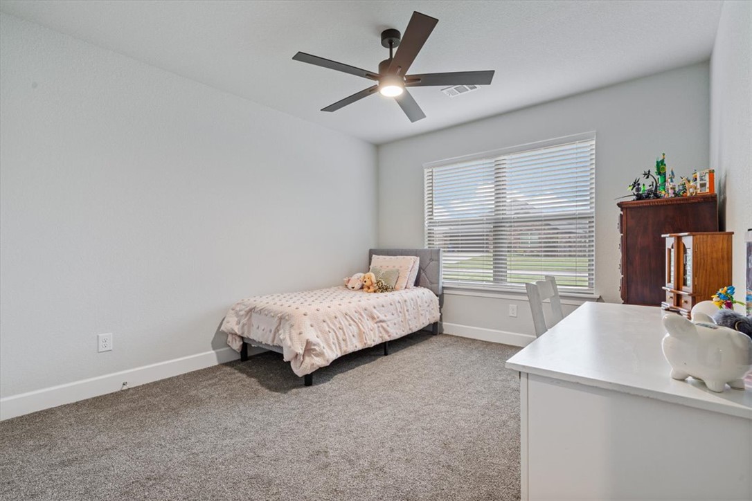 Sweet Homes Sub Ph 1 Siloam Spgs - Residential