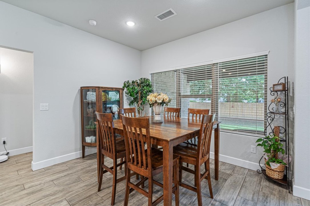 Sweet Homes Sub Ph 1 Siloam Spgs - Residential
