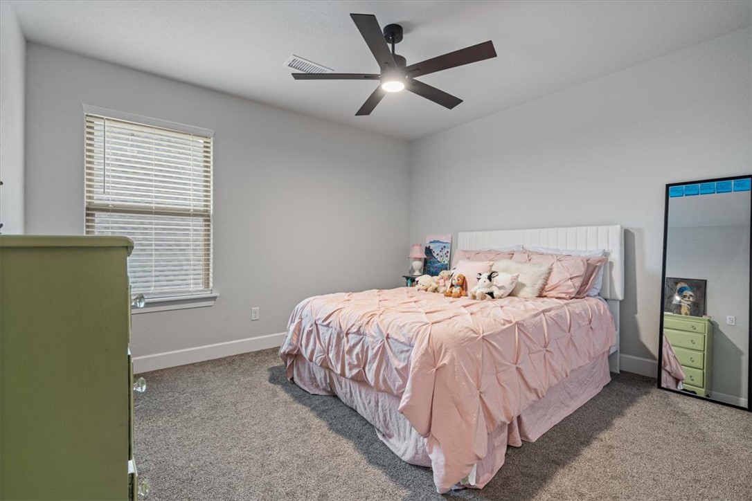 Sweet Homes Sub Ph 1 Siloam Spgs - Residential
