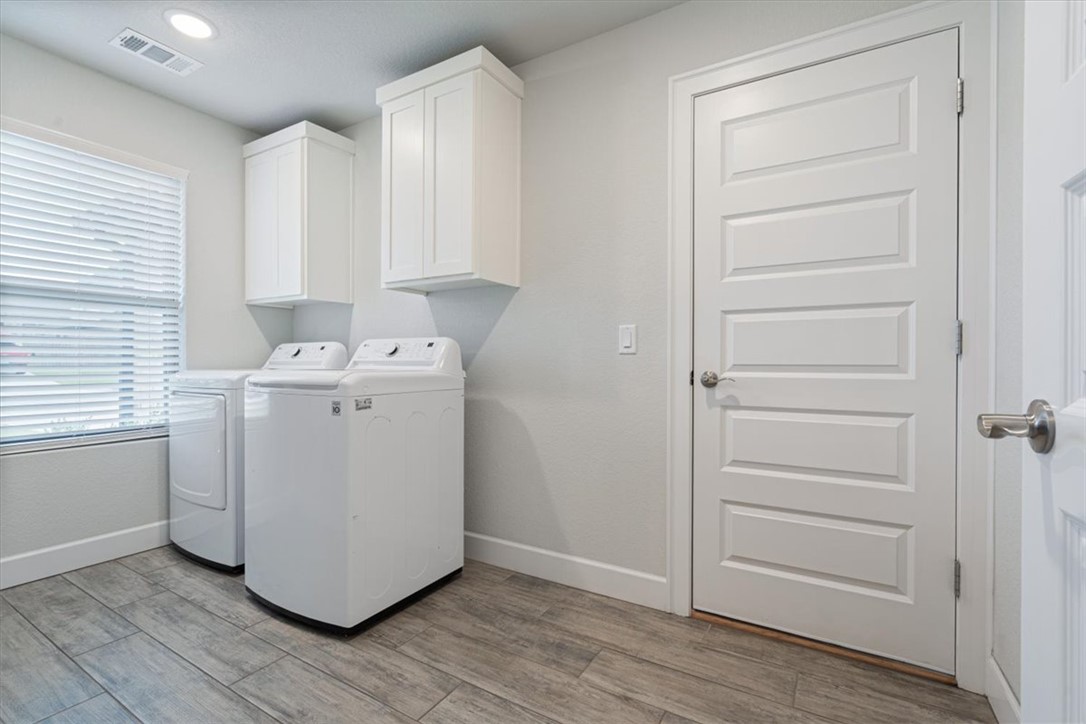 Sweet Homes Sub Ph 1 Siloam Spgs - Residential