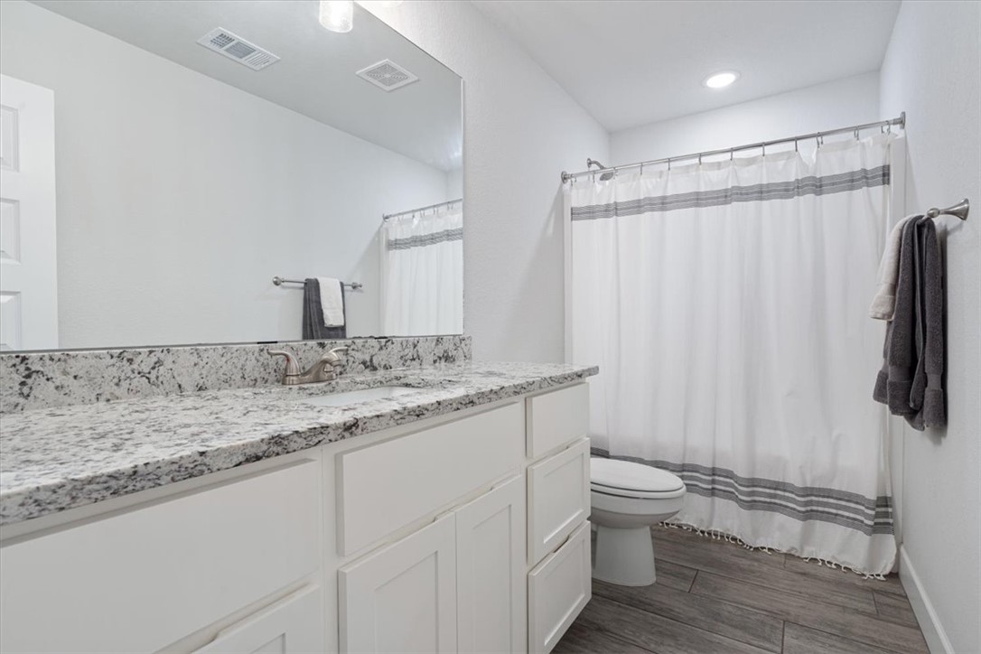 Sweet Homes Sub Ph 1 Siloam Spgs - Residential