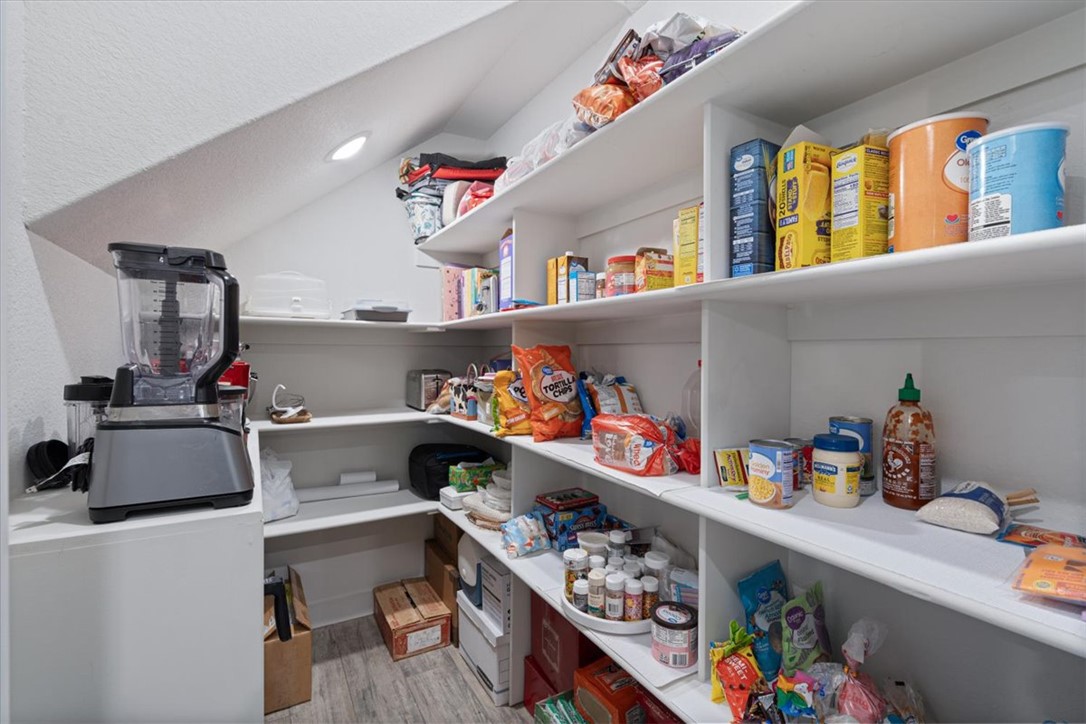 Sweet Homes Sub Ph 1 Siloam Spgs - Residential