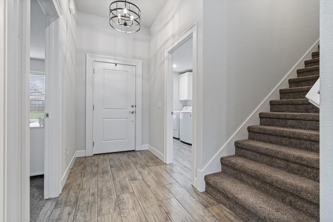 Sweet Homes Sub Ph 1 Siloam Spgs - Residential