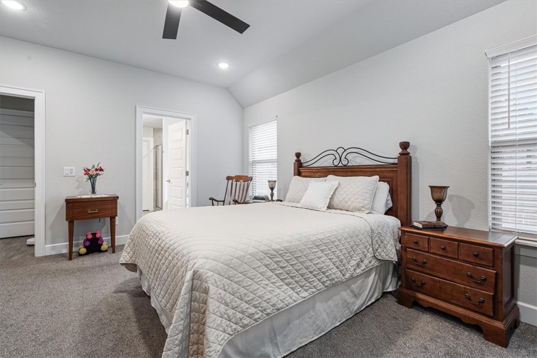 Sweet Homes Sub Ph 1 Siloam Spgs - Residential