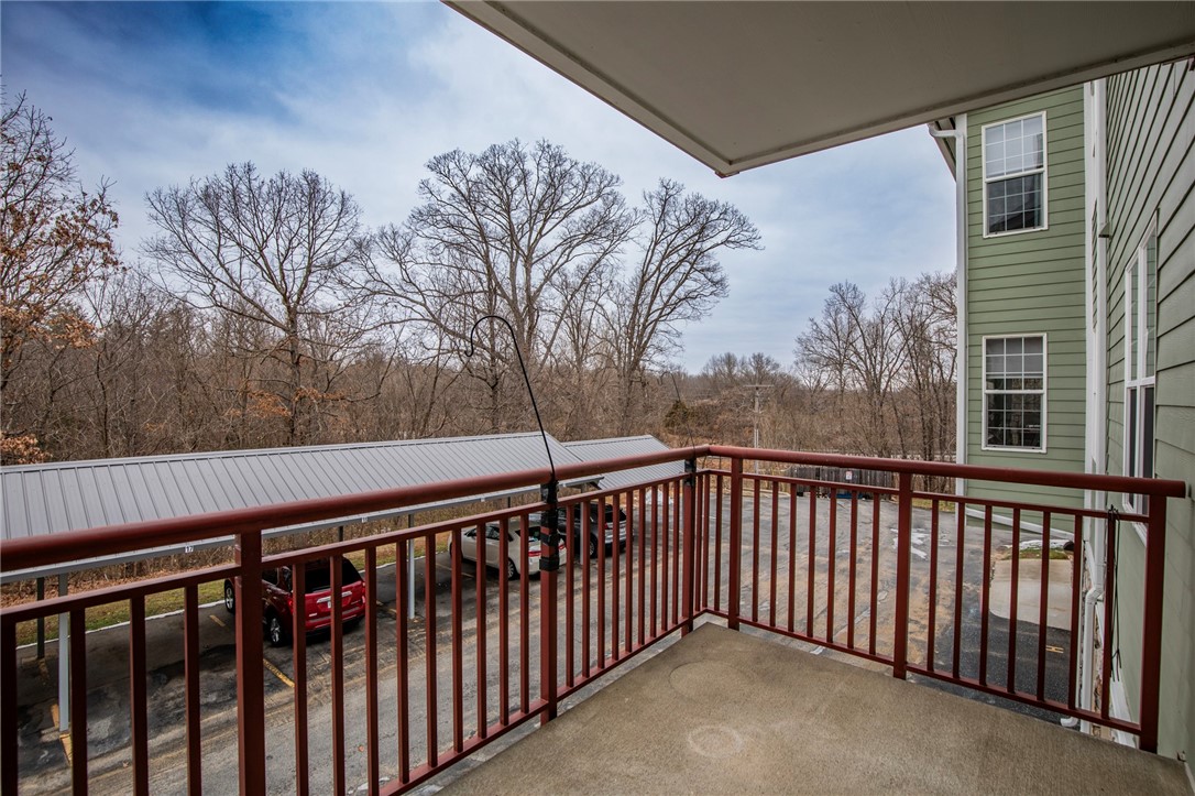 Highlands Crossing - Residential