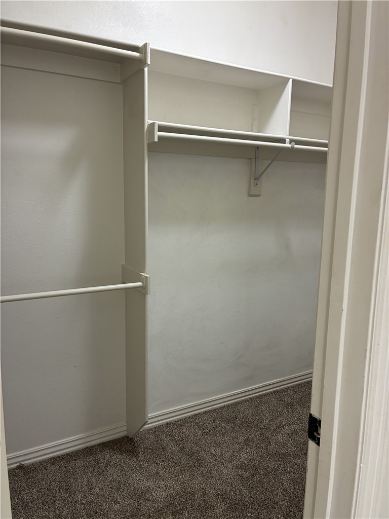 Bedford Sub Bvv - Residential Lease