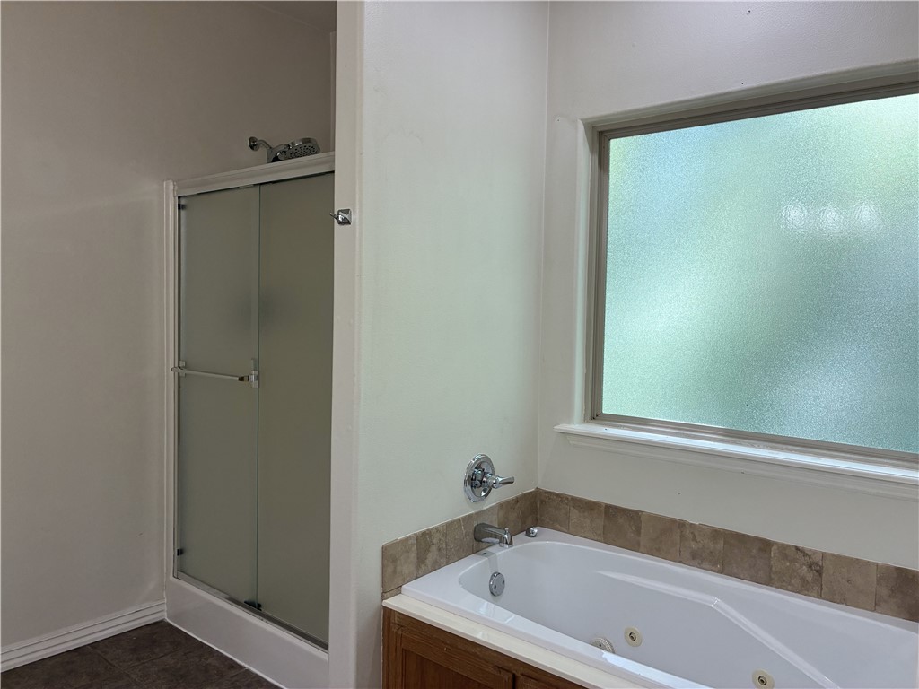 Bedford Sub Bvv - Residential Lease