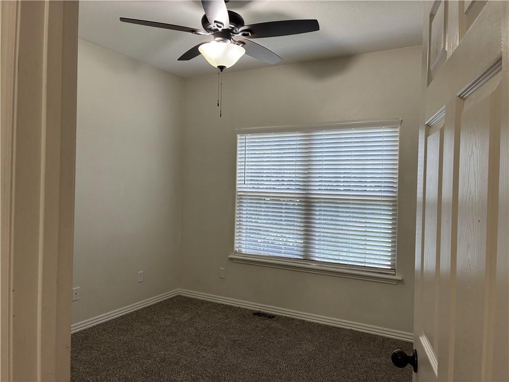 Bedford Sub Bvv - Residential Lease