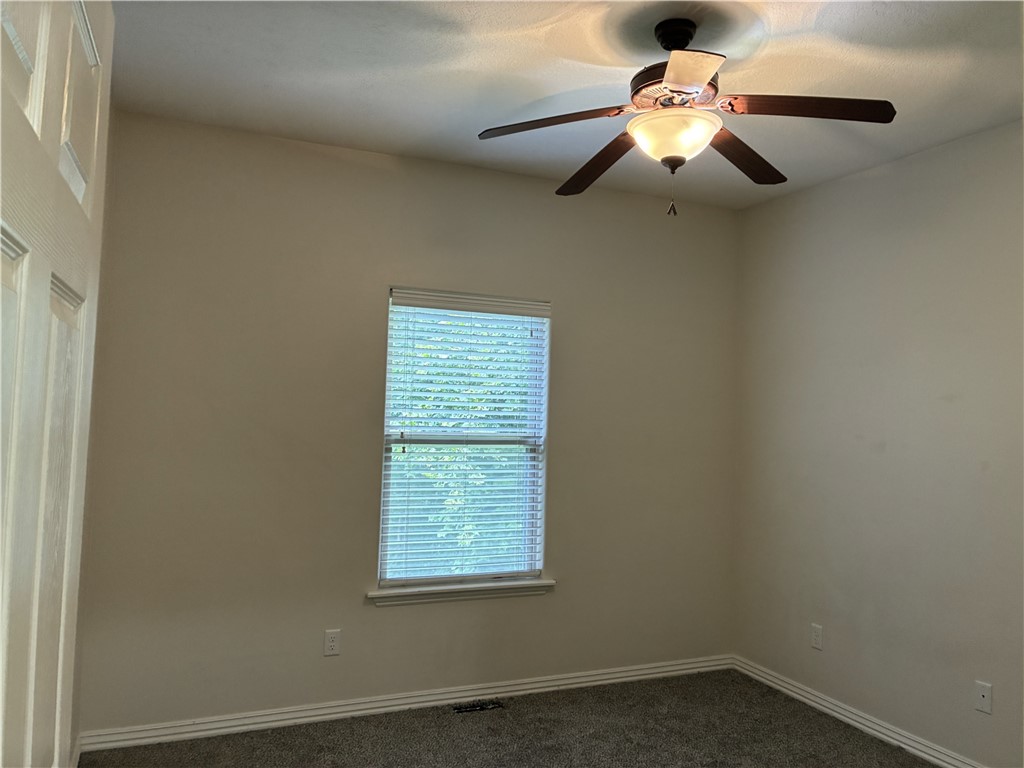 Bedford Sub Bvv - Residential Lease