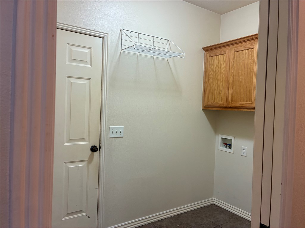 Bedford Sub Bvv - Residential Lease