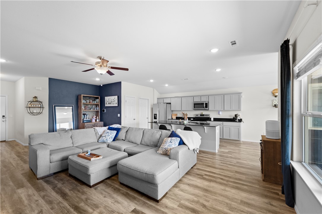 Lakewood - Residential