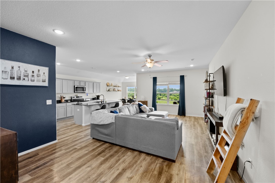 Lakewood - Residential