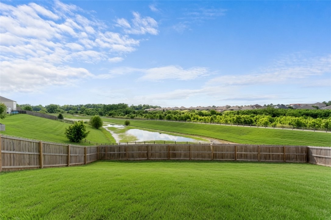 Lakewood - Residential