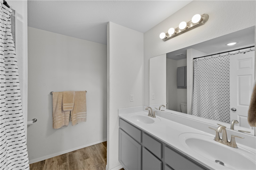 Lakewood - Residential