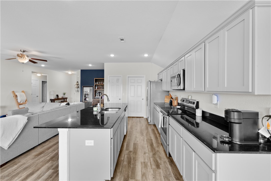 Lakewood - Residential