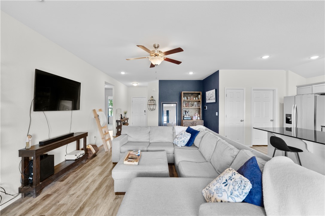 Lakewood - Residential