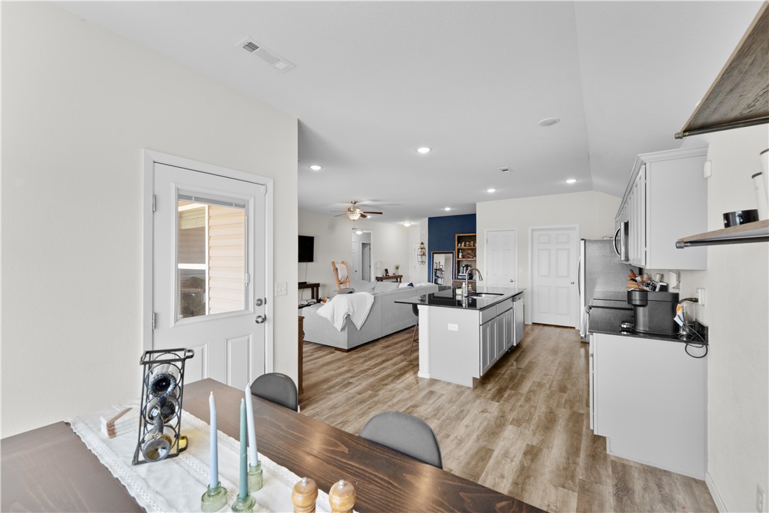 Lakewood - Residential