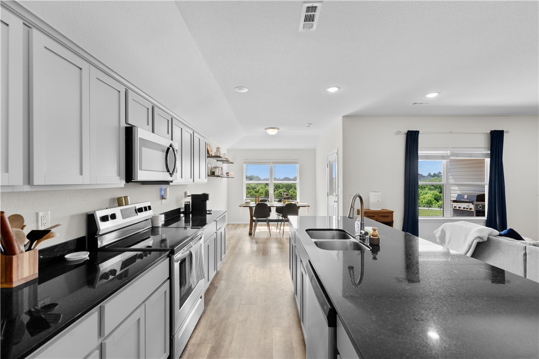 Lakewood - Residential
