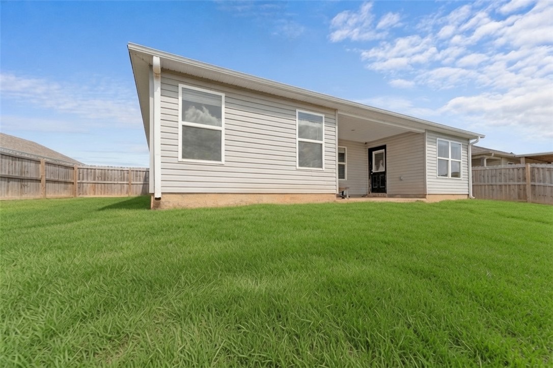 Lakewood - Residential
