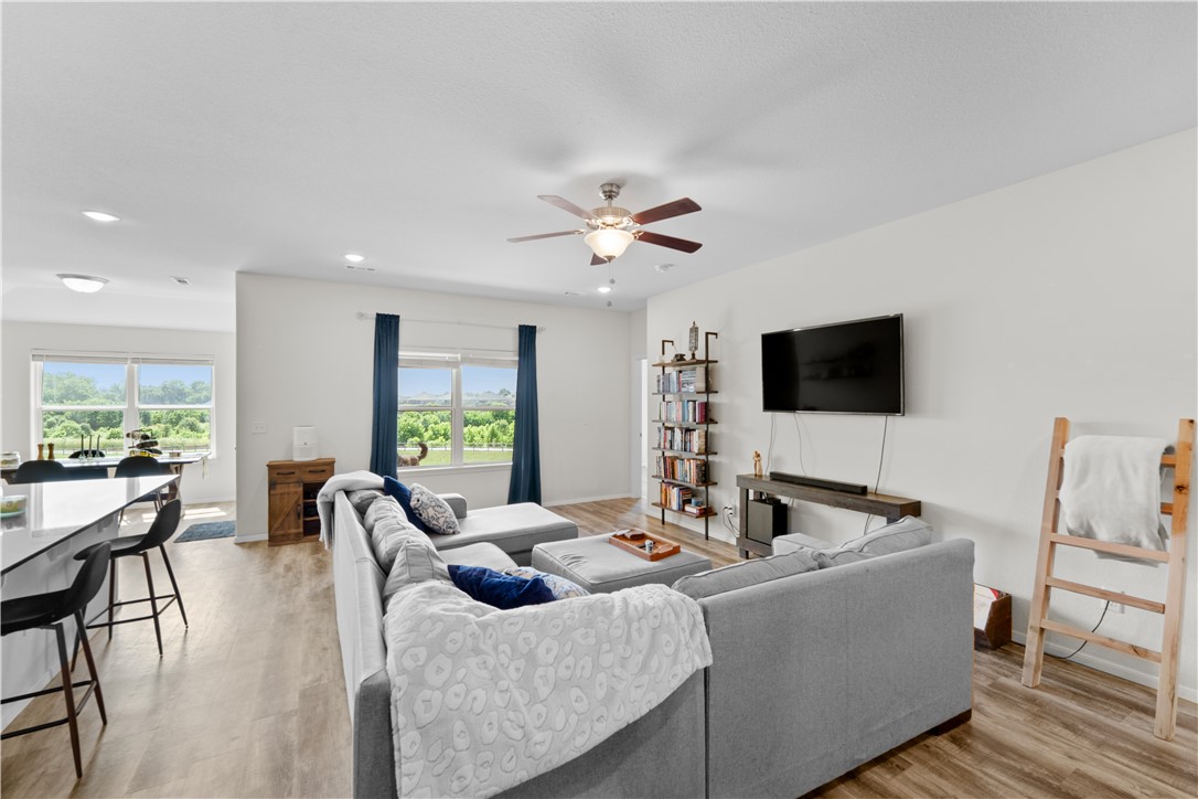 Lakewood - Residential