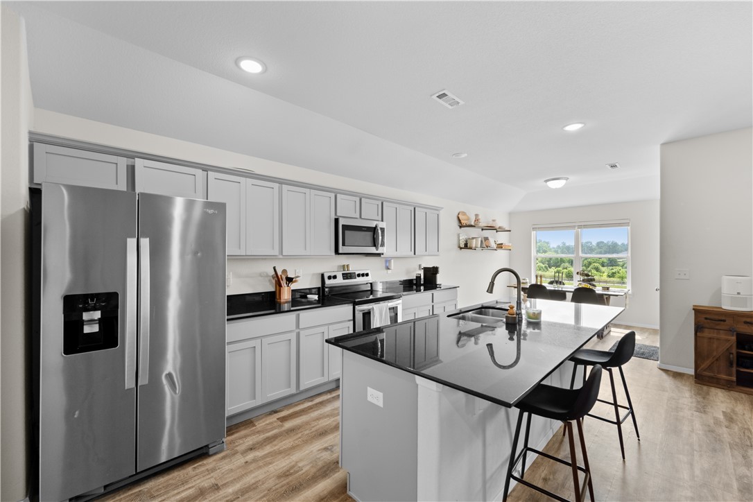 Lakewood - Residential