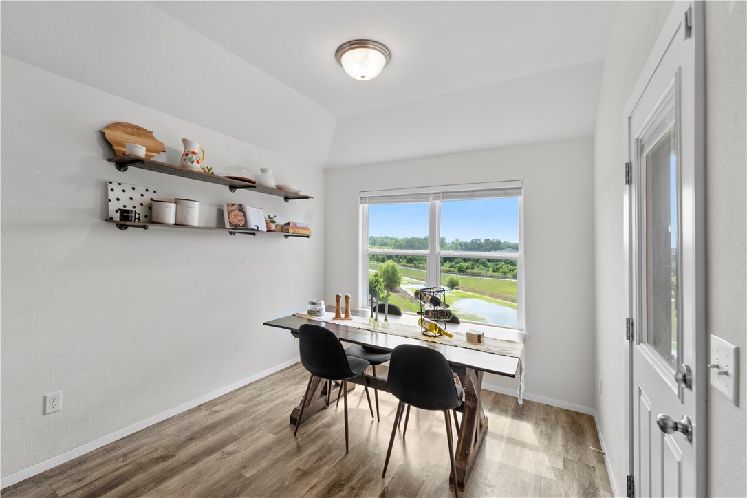 Lakewood - Residential
