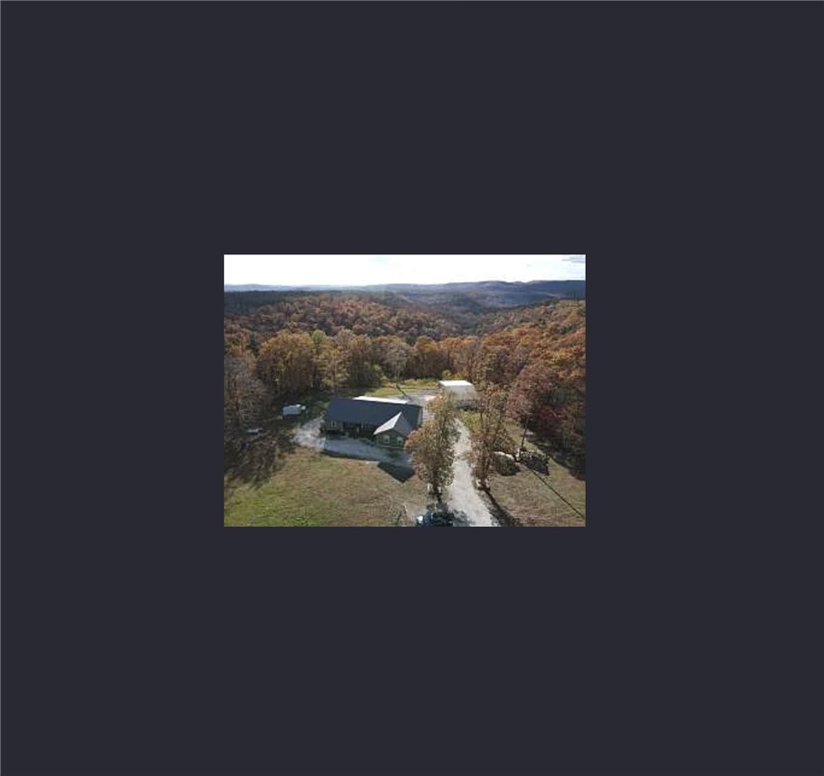 No - Residential