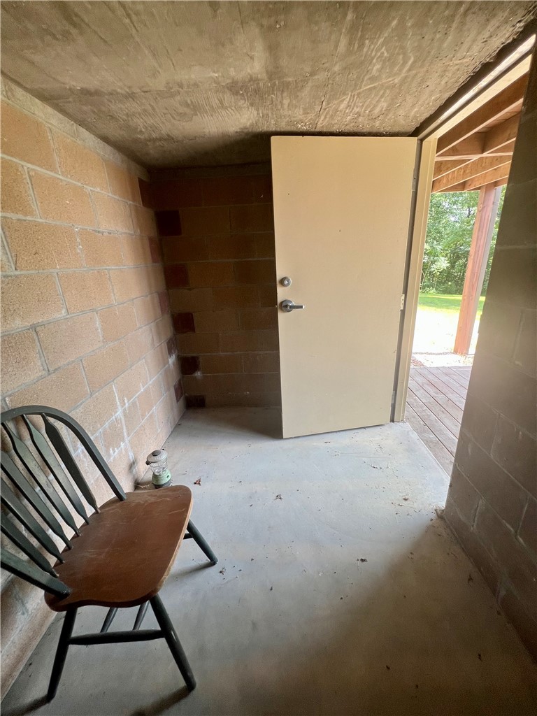 No - Residential