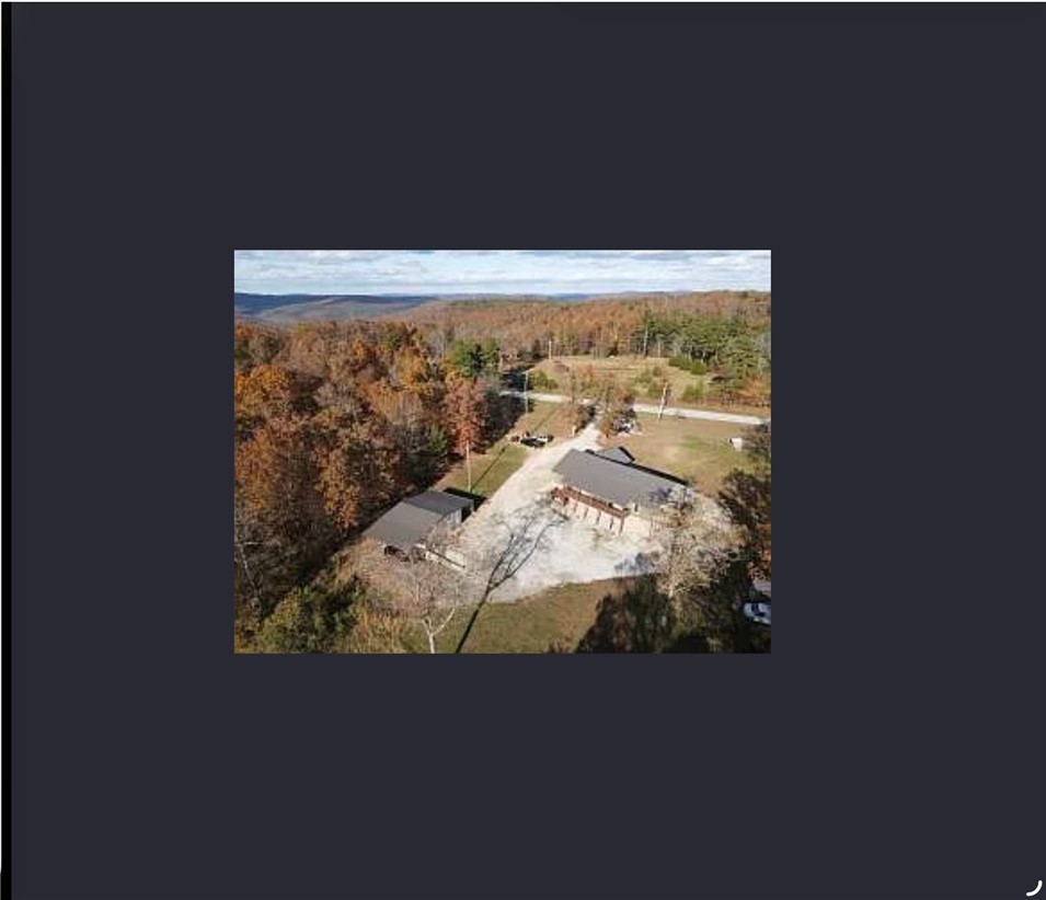 No - Residential
