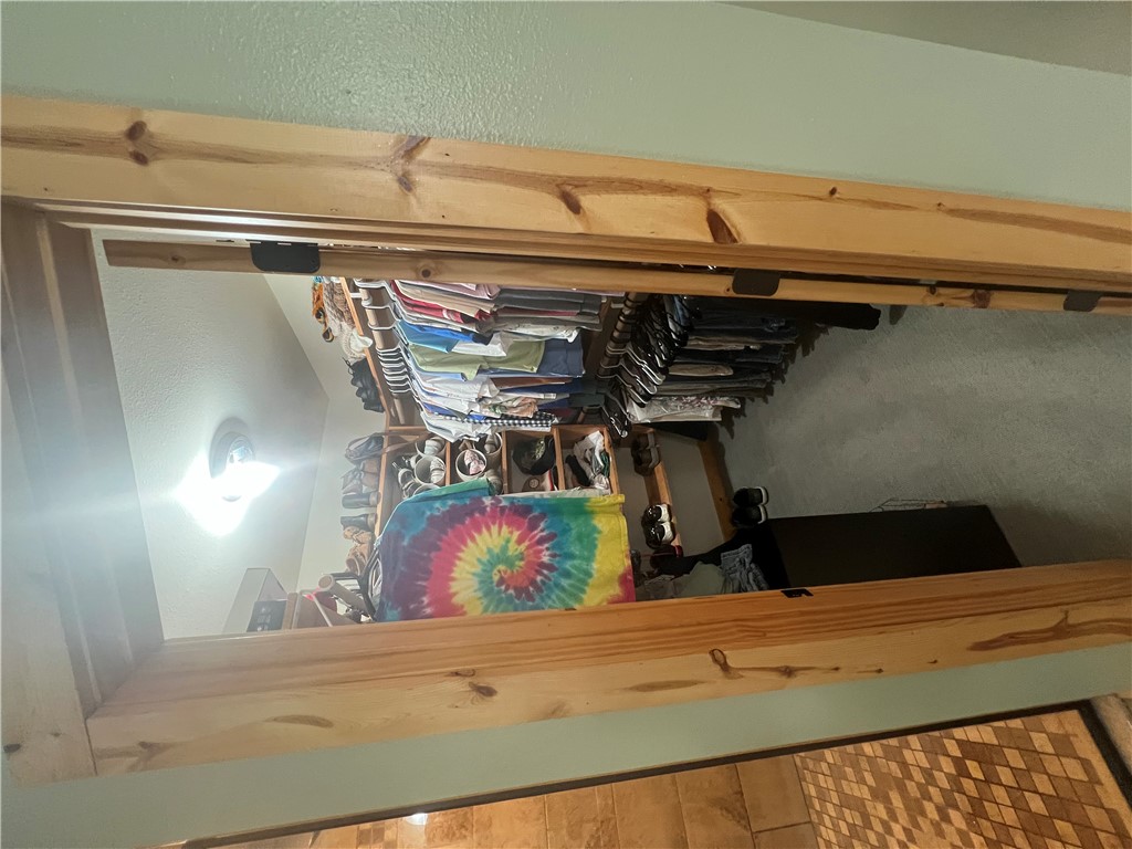 No - Residential
