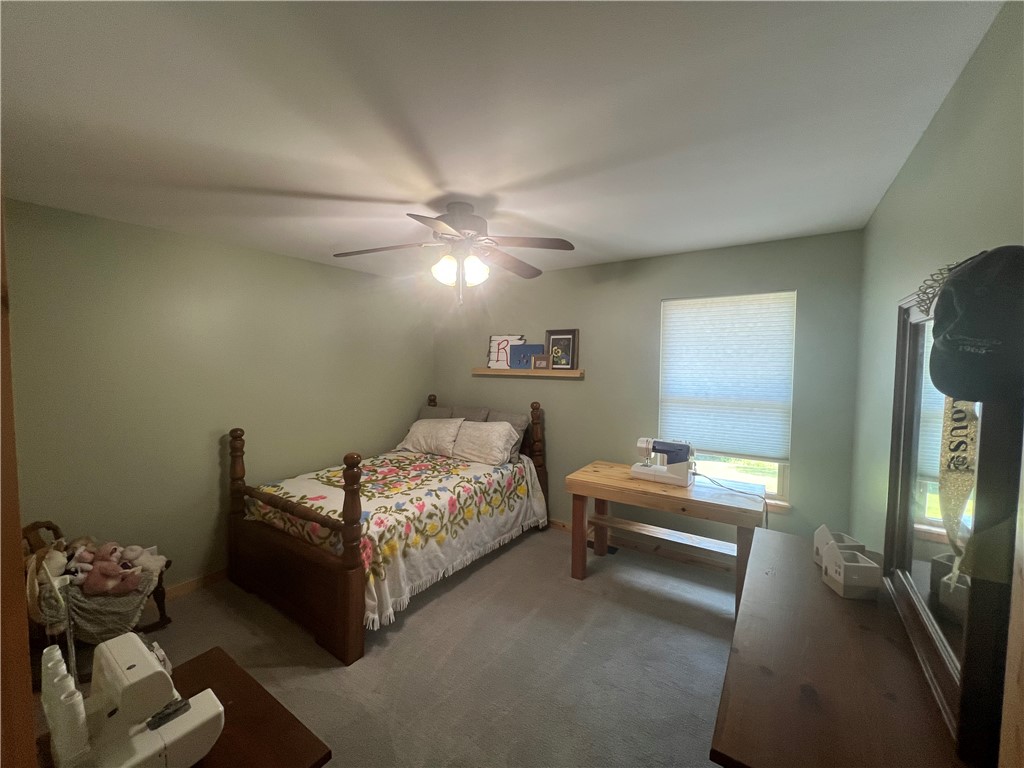 No - Residential