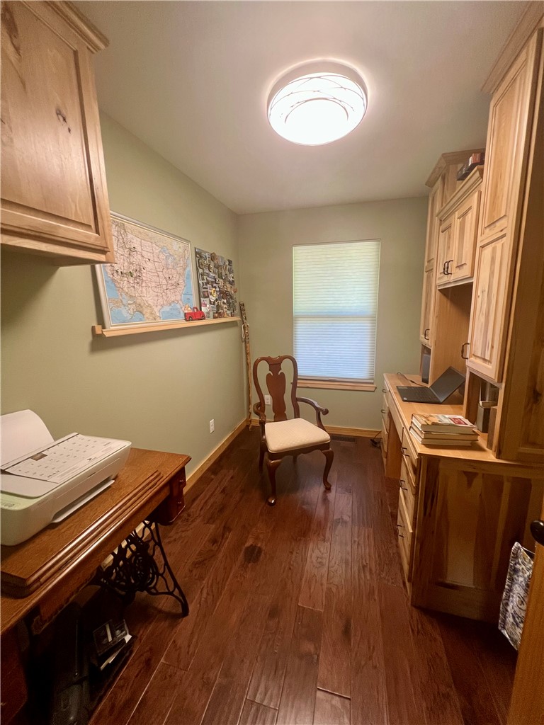 No - Residential
