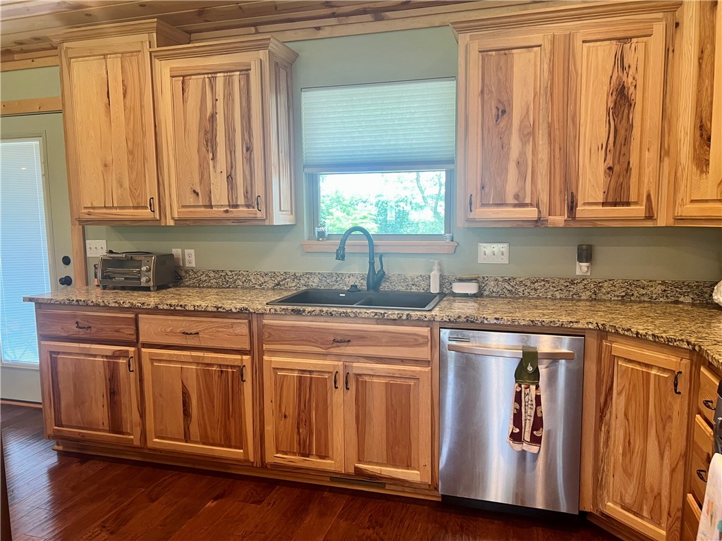 No - Residential