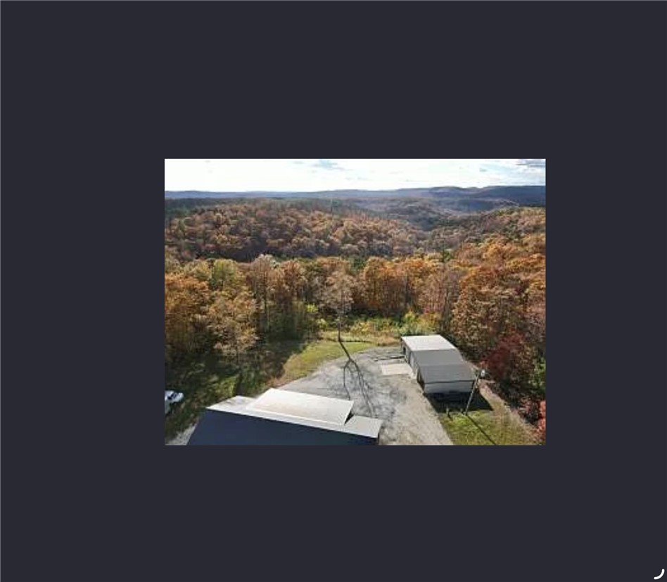 No - Residential