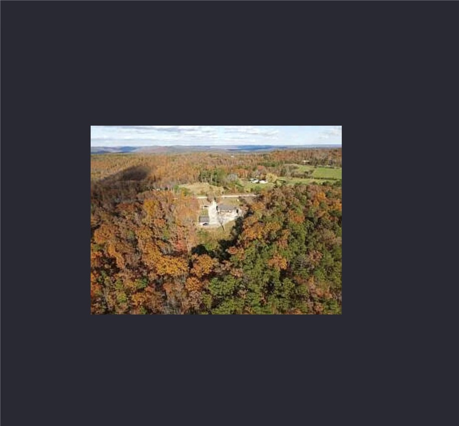 No - Residential